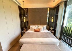 Aurea (D7), Apartment #467603281